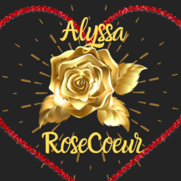 Alyssa RoseCoeur