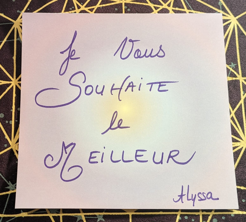 photo cabinet Alyssa RoseCoeur