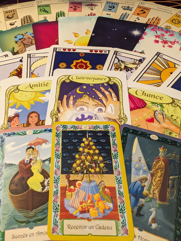 photo seance Alyssa RoseCoeur