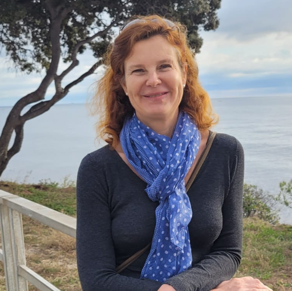 Stephanievereltherapies