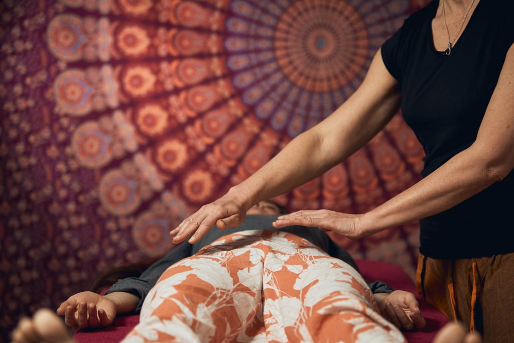 photo activite Stephanievereltherapies