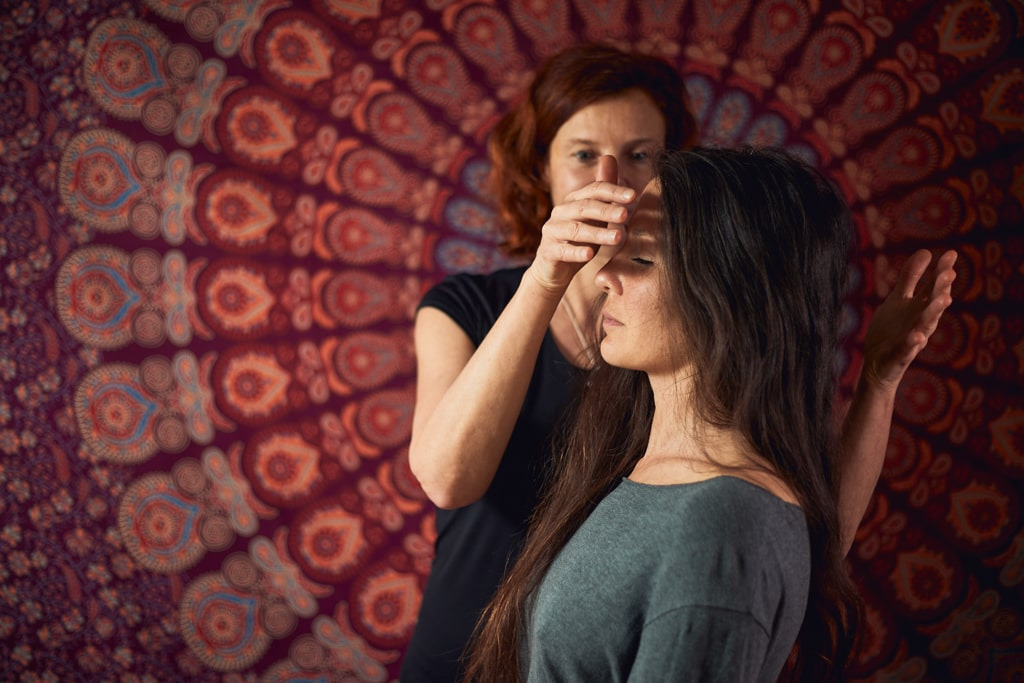 photo seance Stephanievereltherapies