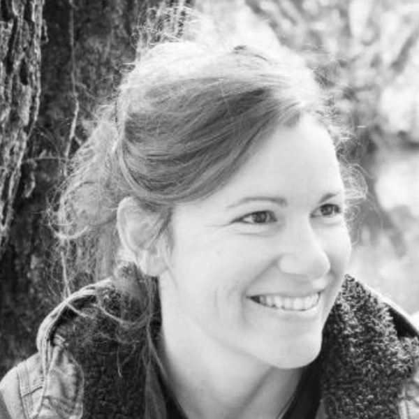 Sa plus belle harmonie - Nastasia Dufour