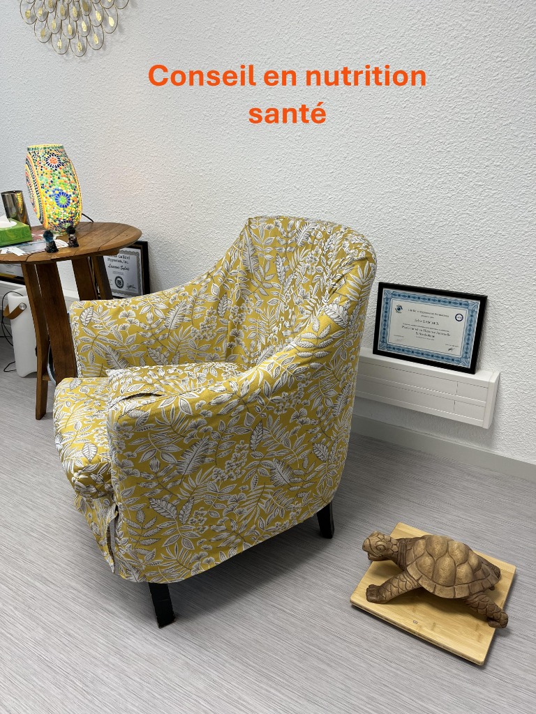 photo seance Sylvie Lascaux