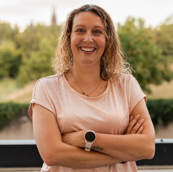 L’émerveille d’Agnès