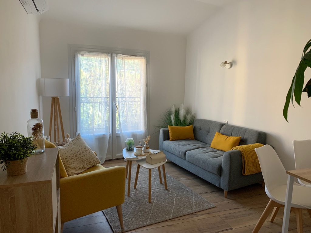 photo cabinet Sarah Prioux Mon corps, mon jardin