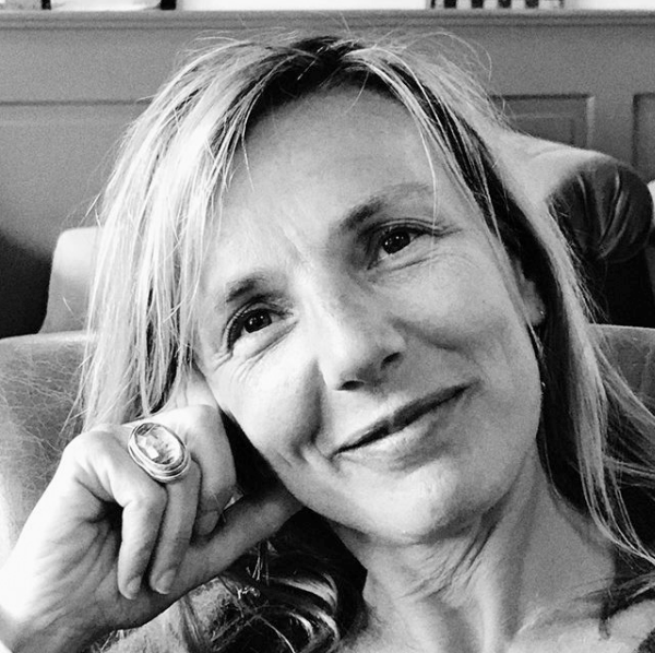 Pépite Yoga Massage