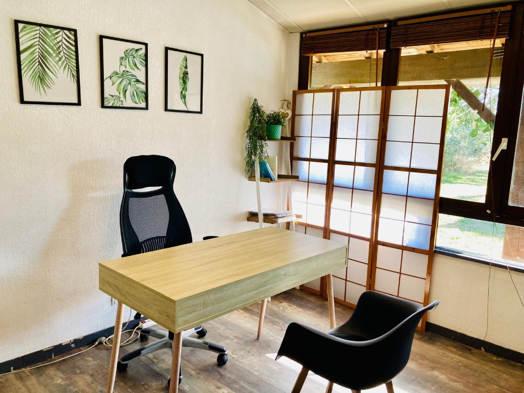 photo activite Agnès Greca Naturopathie & Santé Fonctionnelle