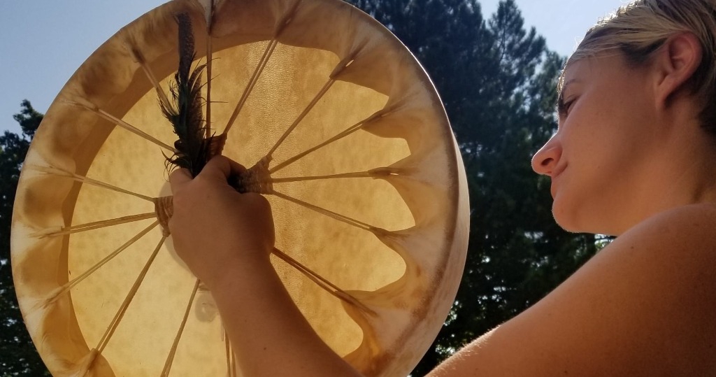 photo cabinet Grethel Millotte