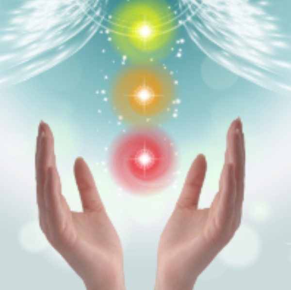 Emilie LANGLAIS - M & LIE