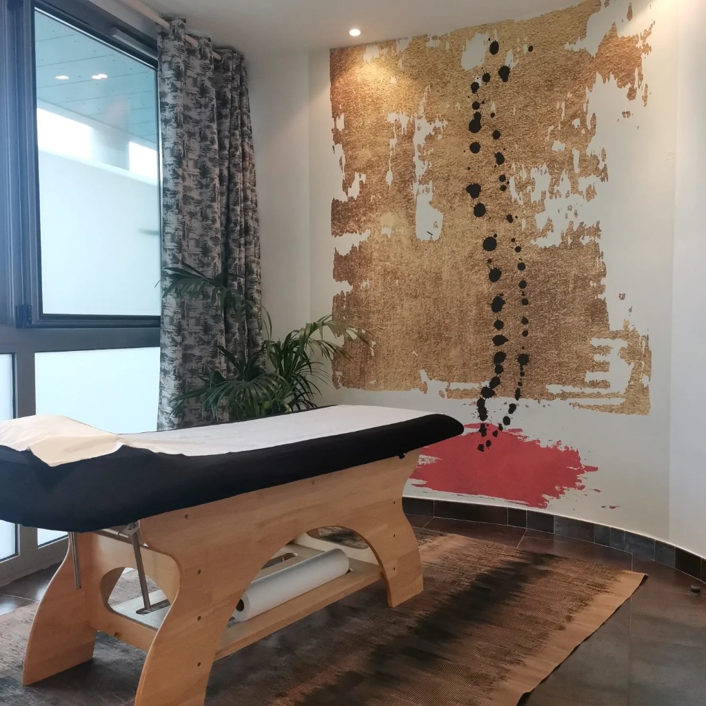 photo activite Piron Valérie