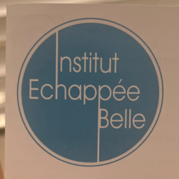 Institut échappée belle