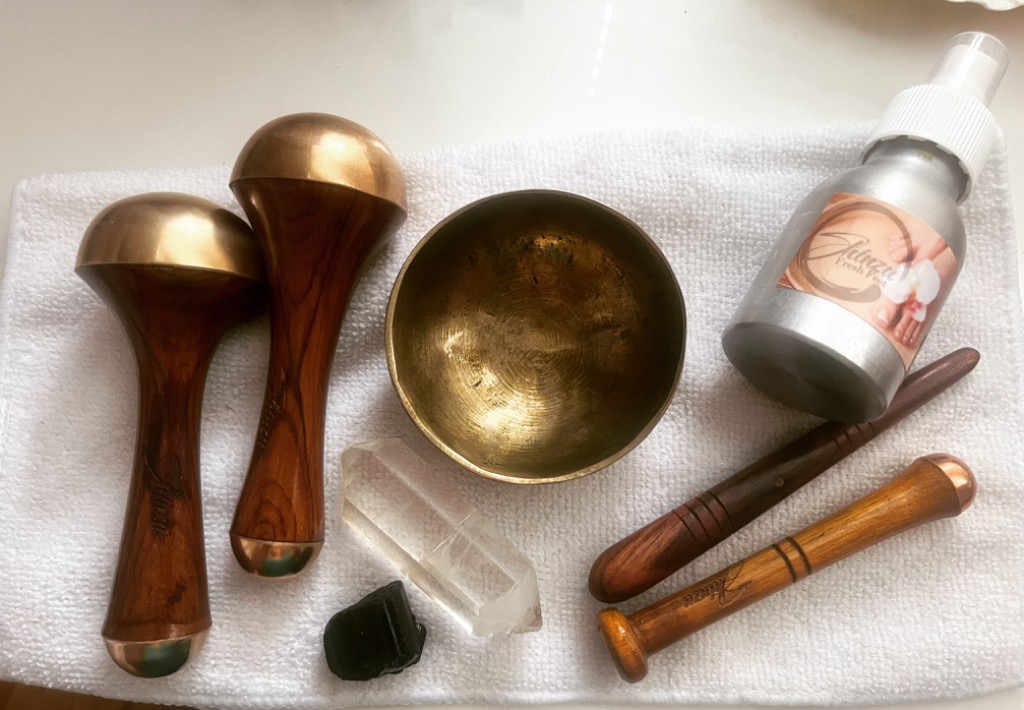 photo portrait Institut échappée belle