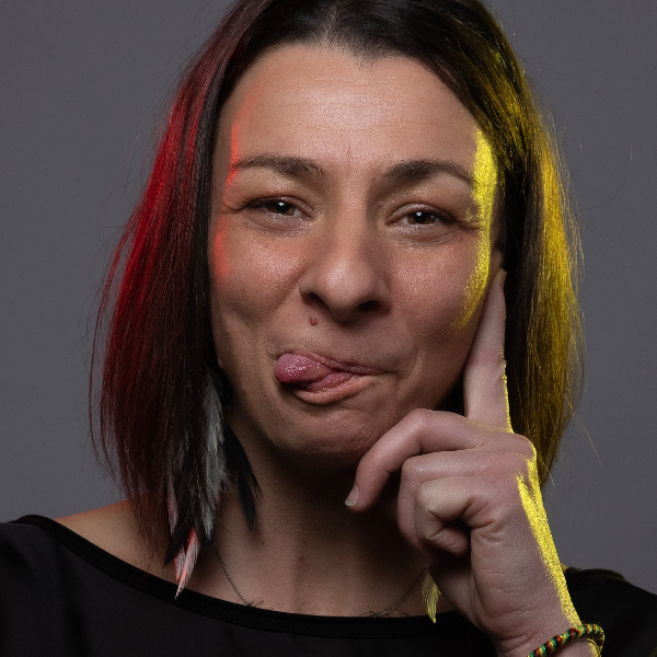 La Sororité des Phoenix