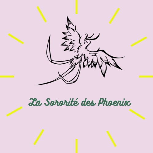 photo activite La Sororité des Phoenix