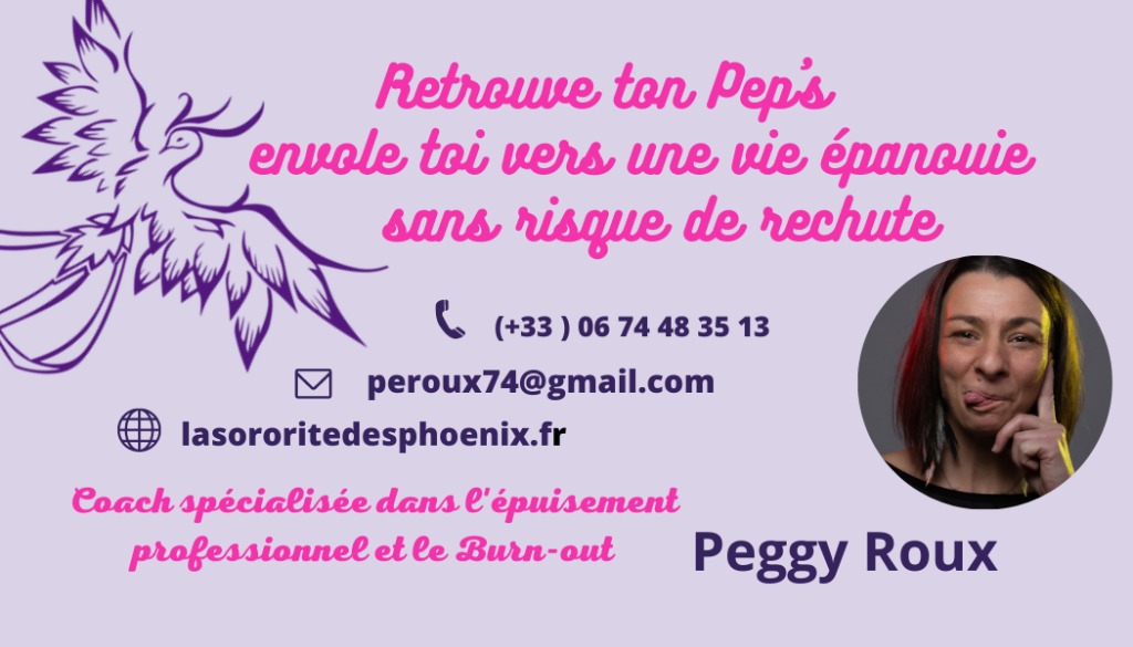 photo portrait La Sororité des Phoenix