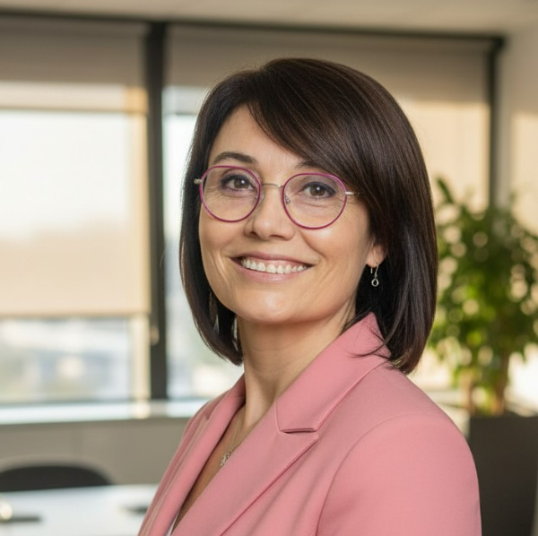 Sylvie Grézil - Num&Sens