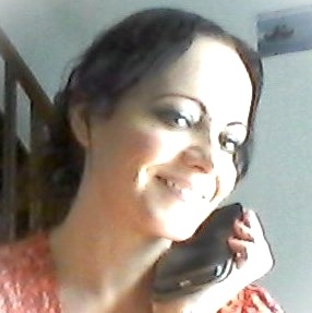 photo cabinet Myriam Alixe