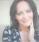 photo seance Myriam Alixe