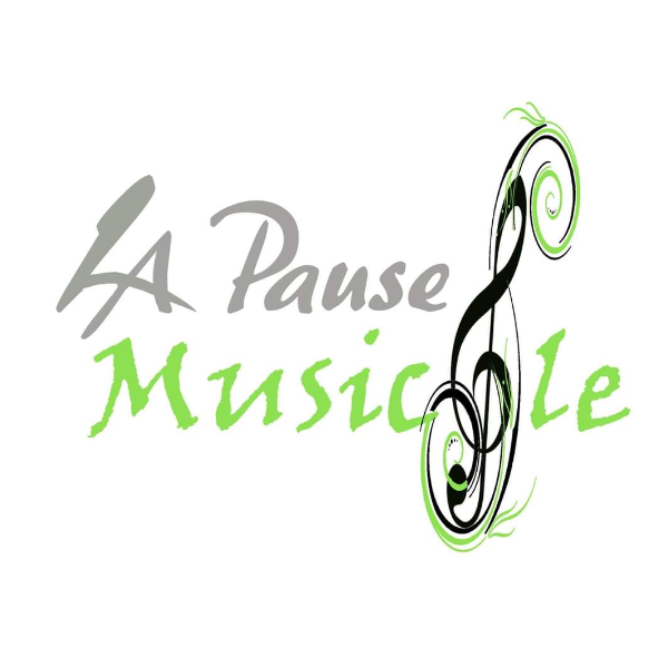 La pause musicale 