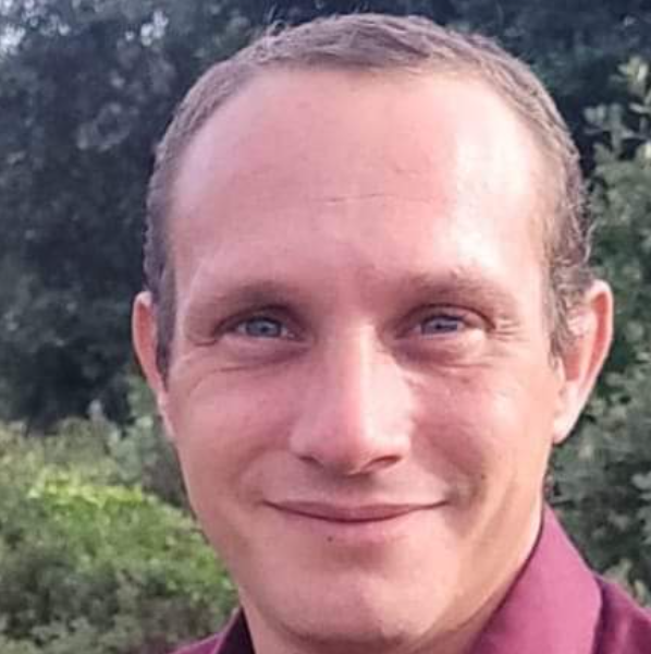 Christopher Coaching