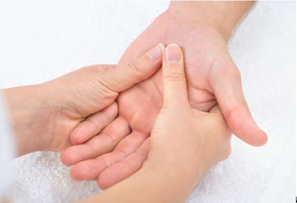 photo seance Rénata JEAN