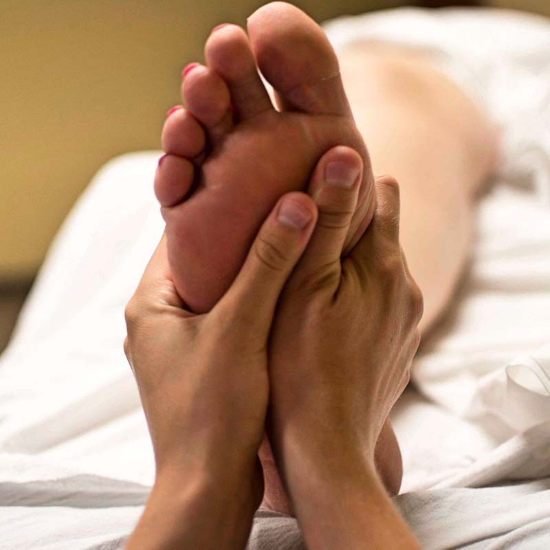 photo seance "LES SOINS ÉNERGÉTIQUES D’ISABELL