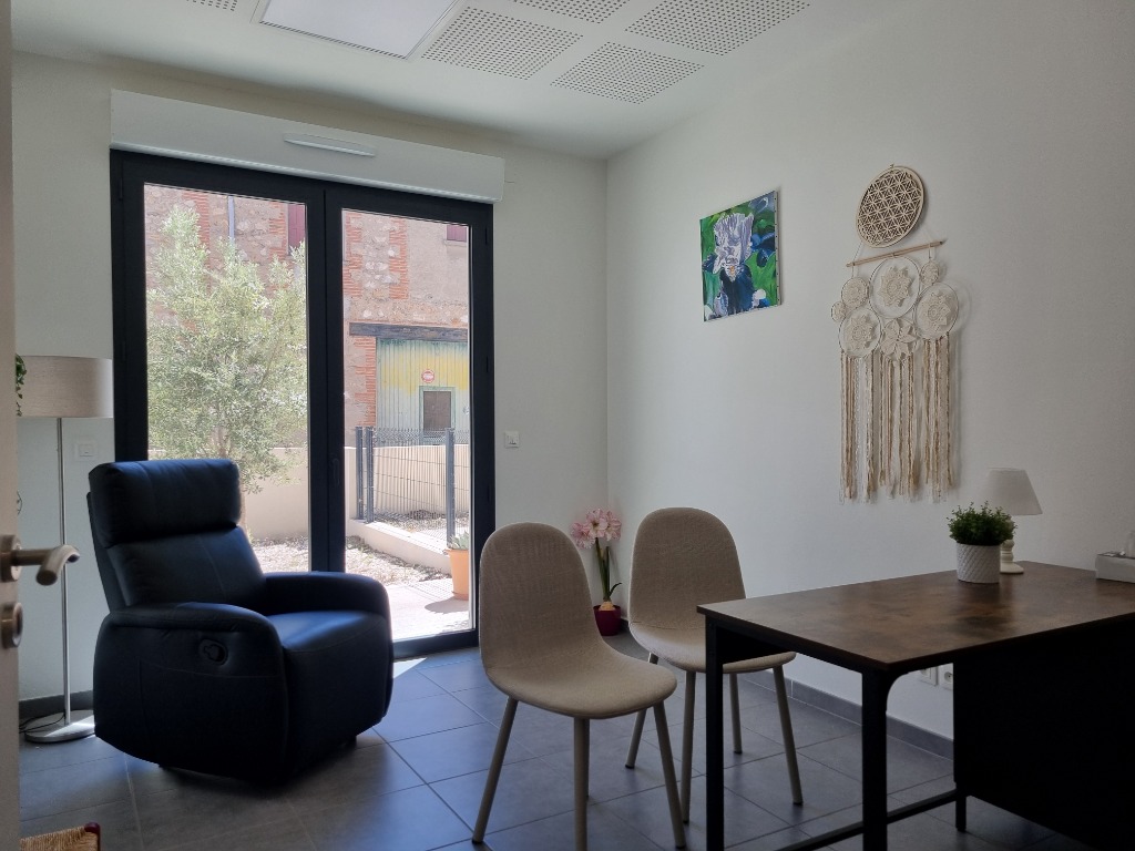 photo cabinet Catherine-Lycett