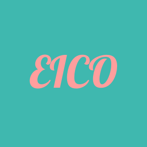 E.I. Christine Oliver 