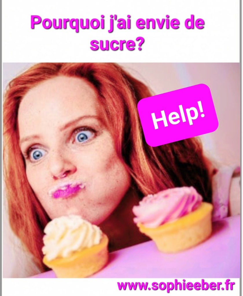 photo activite Sophie Eber