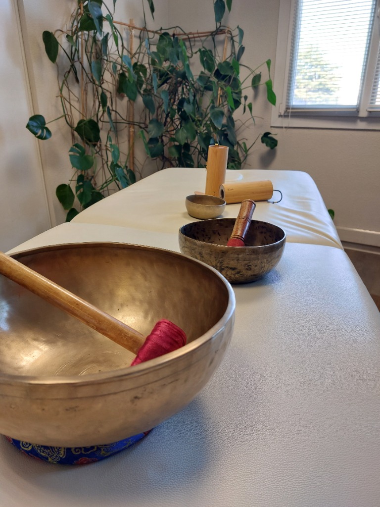 photo seance Sophie Eber