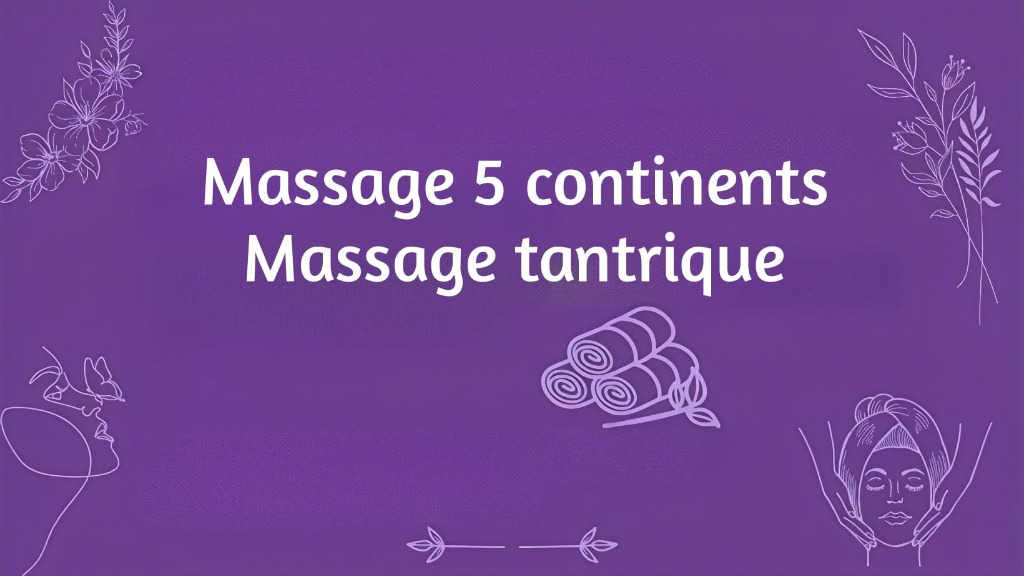 photo activite Peggy