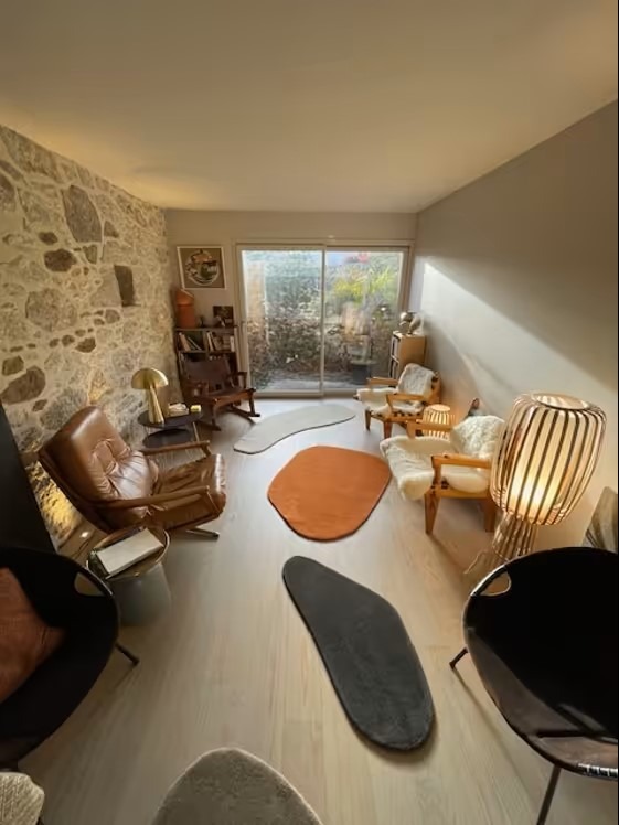 photo cabinet Juliette Ghiulamila