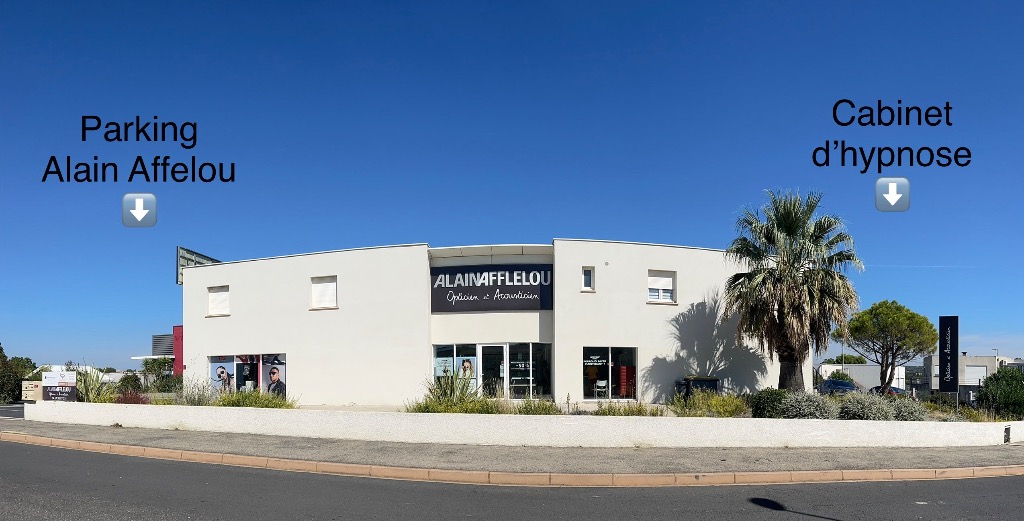 photo activite Ghindavone Borrallo