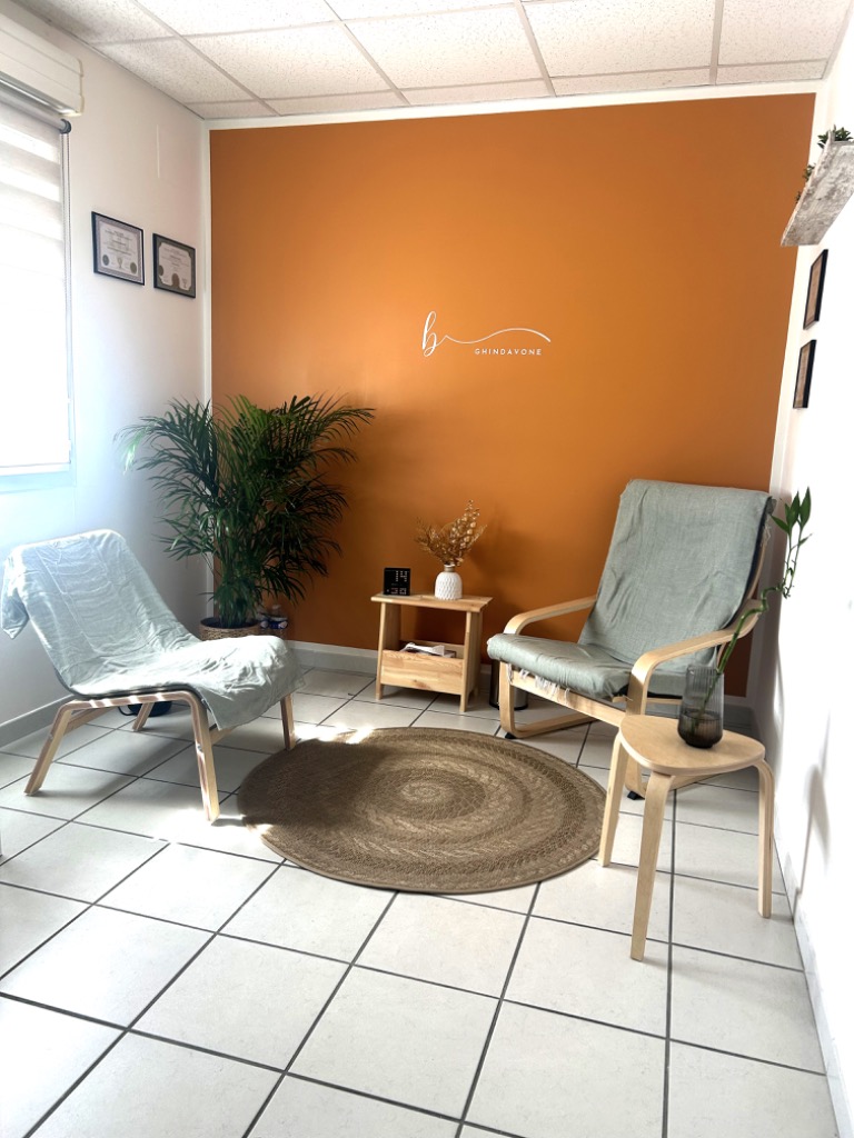 photo cabinet Ghindavone Borrallo