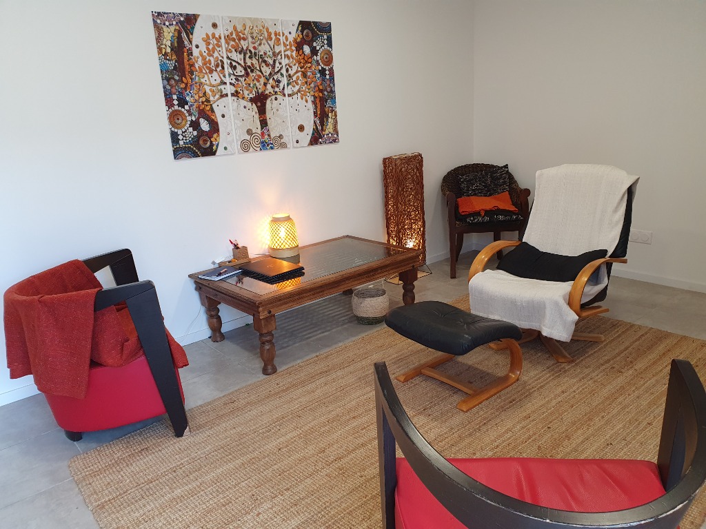 photo cabinet Mathieu Pellegrin