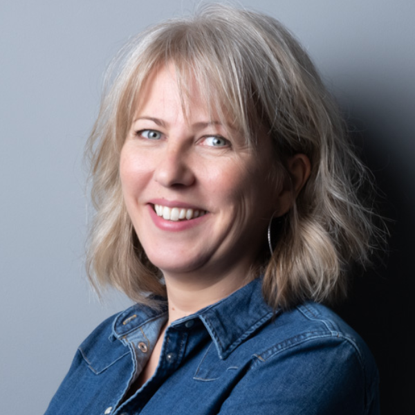 Travail & co - Marion Fouquet