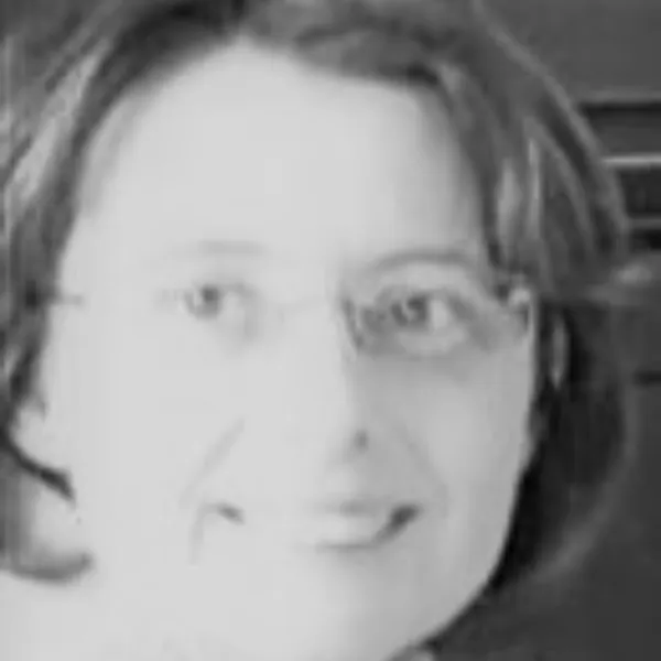 VIE ESSENTIELLE Sylvie BOBICHON-DUTRIAUX