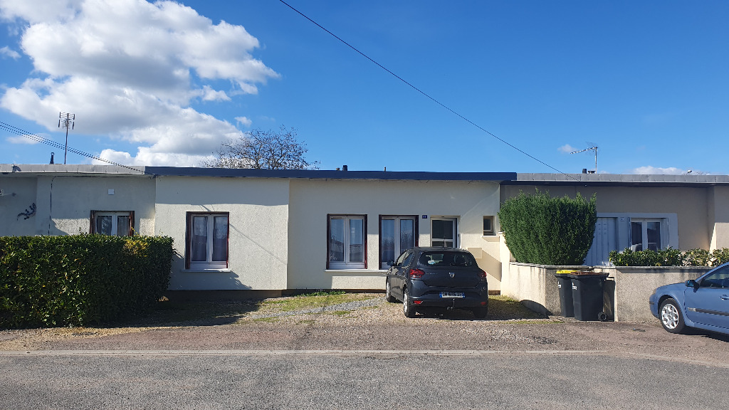 photo cabinet KM Massages