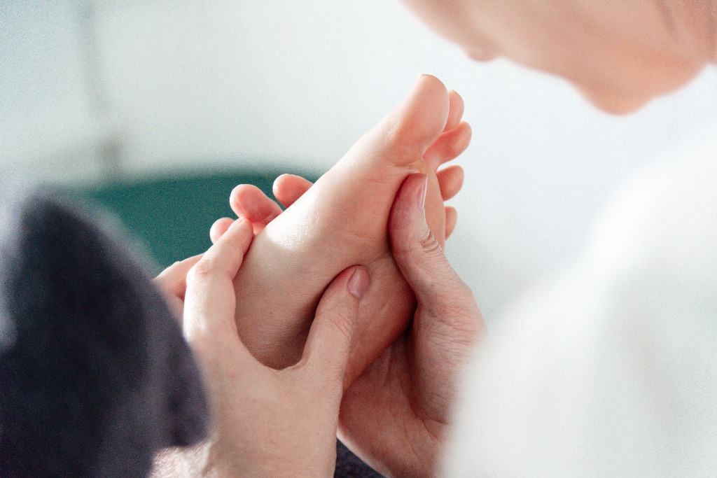 photo seance Stéphanie Duval 