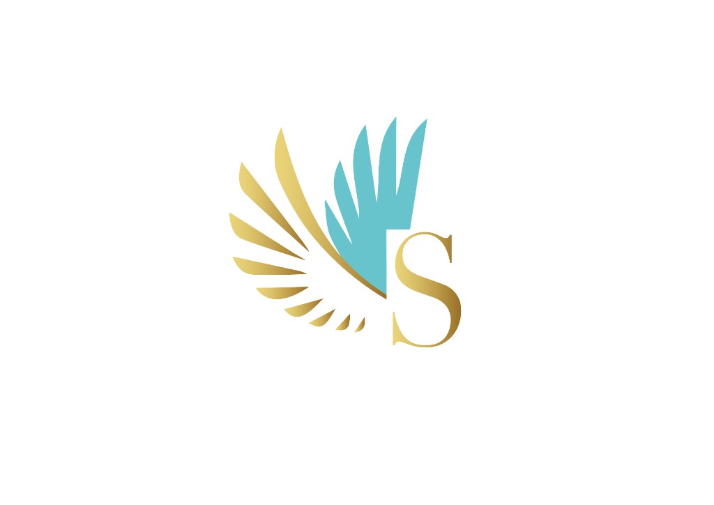 photo activite Berton Sabine