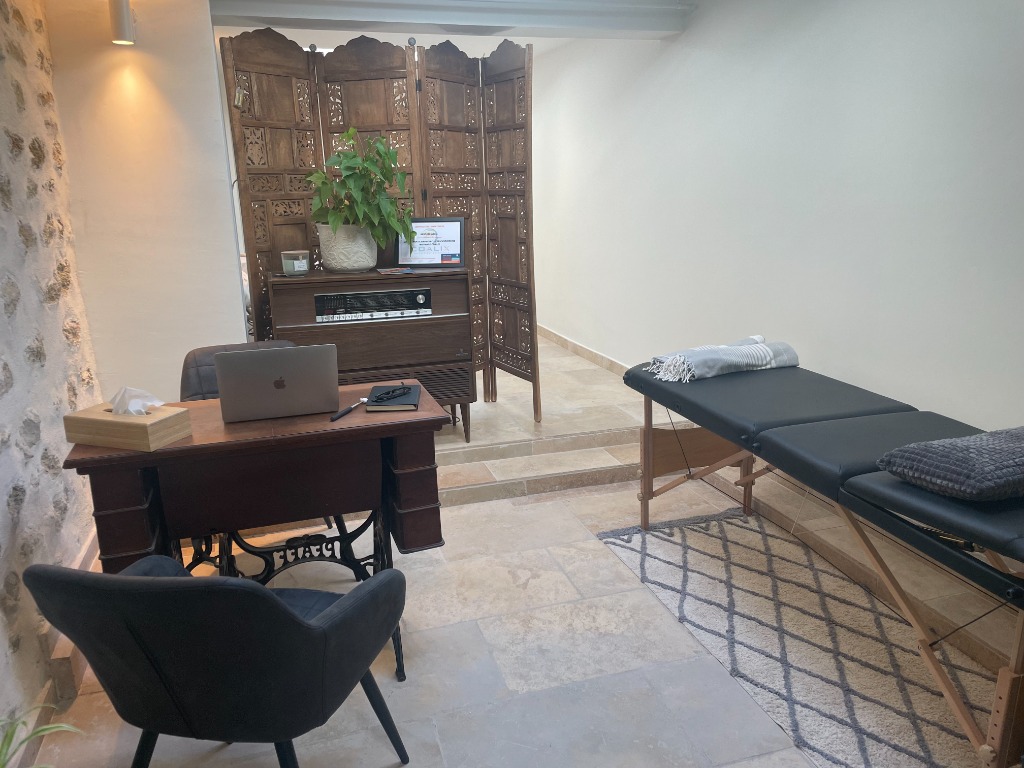 photo cabinet Berton Sabine