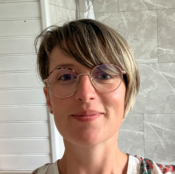 La sophro d’Amandine 