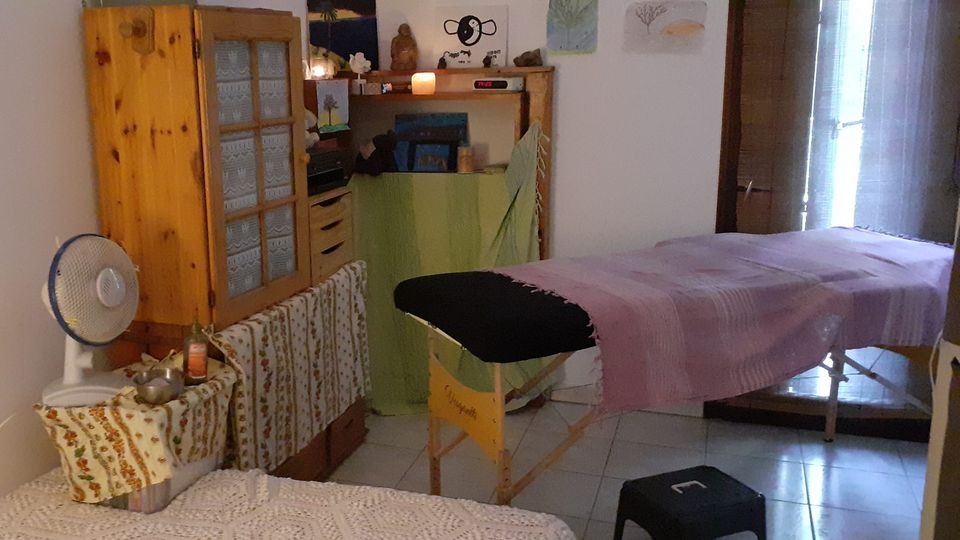 photo cabinet Zen’bien by Mag