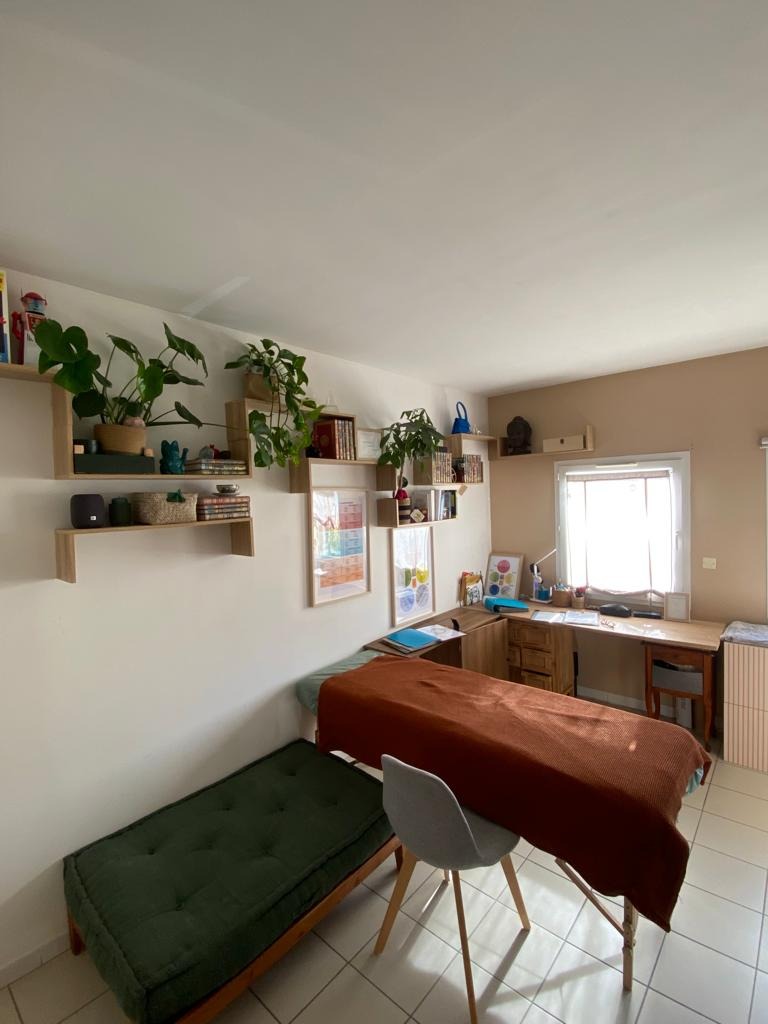 photo activite Nicolas Vittet Kinésiologue