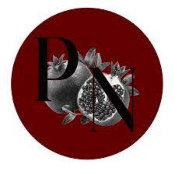 Persephone Naturopathie