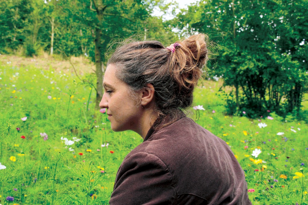 photo activite Persephone Naturopathie