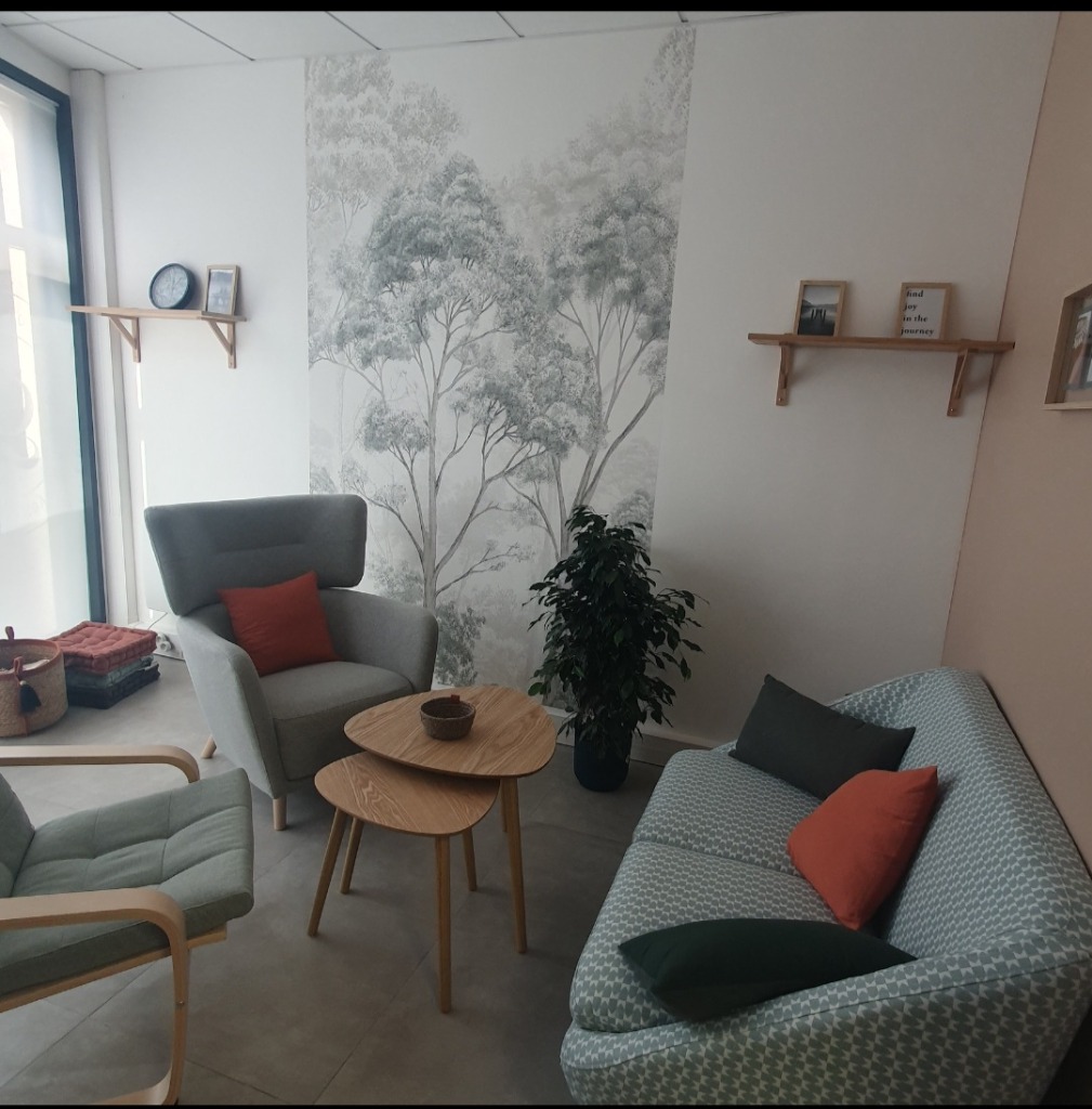 photo cabinet Audrey SASSO