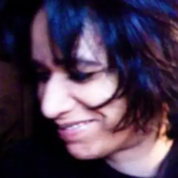 Laure Renel acupuncteur humains/animaux, hypnose