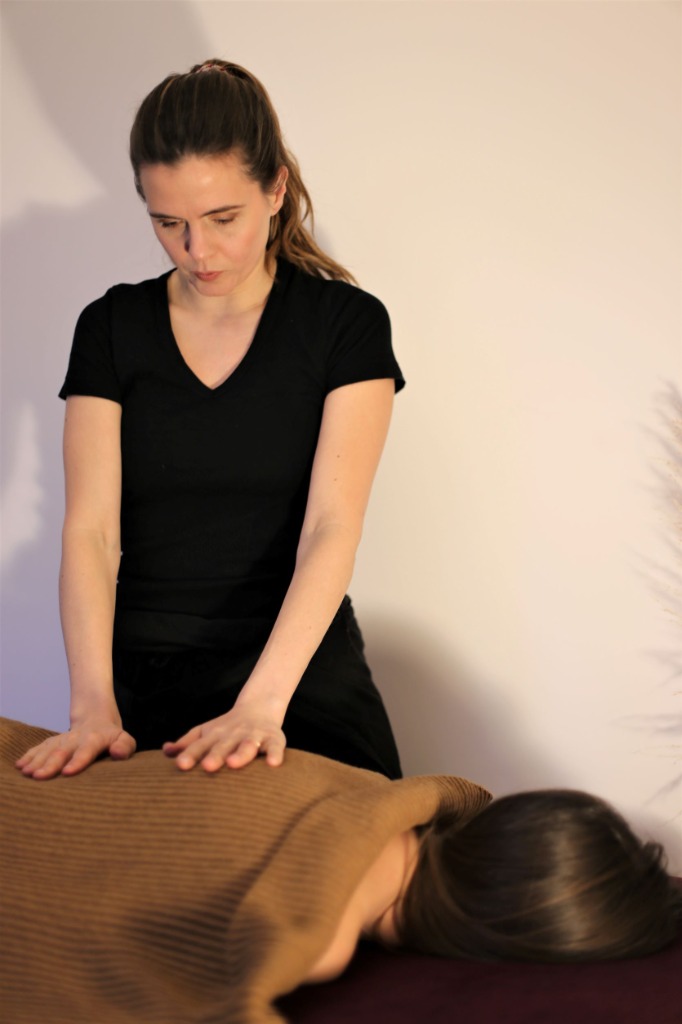 photo activite La nature selon Flo